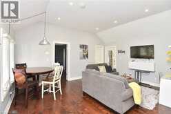 475 GATE Street | Niagara-on-the-Lake Ontario | Slide Image Twenty-one
