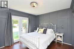 475 GATE Street | Niagara-on-the-Lake Ontario | Slide Image Twenty-nine