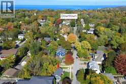 475 GATE Street | Niagara-on-the-Lake Ontario | Slide Image Thirty-eight