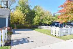 475 GATE Street | Niagara-on-the-Lake Ontario | Slide Image Thirty-nine