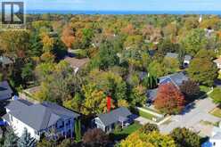 475 GATE Street | Niagara-on-the-Lake Ontario | Slide Image Four