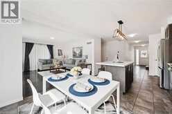 360 FREURE Drive | Cambridge Ontario | Slide Image Ten