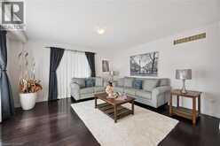 360 FREURE Drive | Cambridge Ontario | Slide Image Eleven