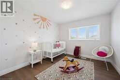 360 FREURE Drive | Cambridge Ontario | Slide Image Sixteen