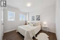 360 FREURE Drive | Cambridge Ontario | Slide Image Seventeen