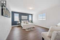 360 FREURE Drive | Cambridge Ontario | Slide Image Eighteen