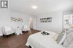360 FREURE Drive | Cambridge Ontario | Slide Image Nineteen