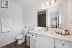 360 FREURE Drive | Cambridge Ontario | Slide Image Twenty