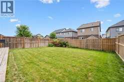 360 FREURE Drive | Cambridge Ontario | Slide Image Twenty-five