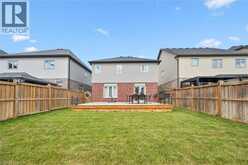 360 FREURE Drive | Cambridge Ontario | Slide Image Twenty-seven