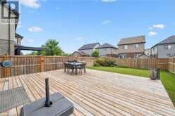 360 FREURE Drive | Cambridge Ontario | Slide Image Twenty-eight