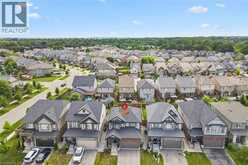 360 FREURE Drive | Cambridge Ontario | Slide Image Thirty