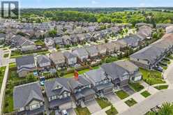 360 FREURE Drive | Cambridge Ontario | Slide Image Thirty-three