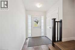 360 FREURE Drive | Cambridge Ontario | Slide Image Five