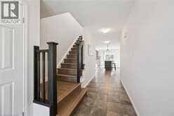 360 FREURE Drive | Cambridge Ontario | Slide Image Six