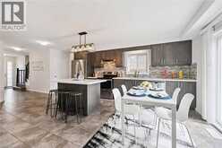 360 FREURE Drive | Cambridge Ontario | Slide Image Nine