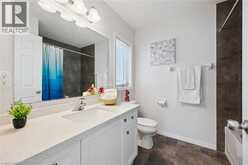 360 FREURE Drive | Cambridge Ontario | Slide Image Twenty-two
