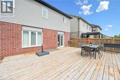 360 FREURE Drive | Cambridge Ontario | Slide Image Twenty-four