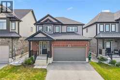 360 FREURE Drive | Cambridge Ontario | Slide Image Twenty-nine