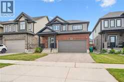 360 FREURE Drive | Cambridge Ontario | Slide Image Two