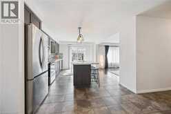 360 FREURE Drive | Cambridge Ontario | Slide Image Seven