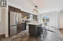 360 FREURE Drive | Cambridge Ontario | Slide Image Eight