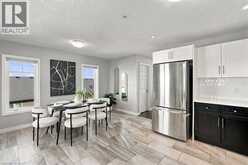 70 WILLOWRUN Drive Unit# M1 | Kitchener Ontario | Slide Image Twelve