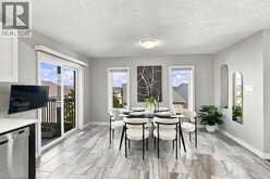 70 WILLOWRUN Drive Unit# M1 | Kitchener Ontario | Slide Image Thirteen