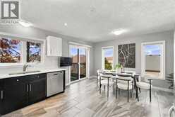 70 WILLOWRUN Drive Unit# M1 | Kitchener Ontario | Slide Image Fifteen
