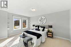 70 WILLOWRUN Drive Unit# M1 | Kitchener Ontario | Slide Image Sixteen