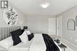 70 WILLOWRUN Drive Unit# M1 | Kitchener Ontario | Slide Image Seventeen