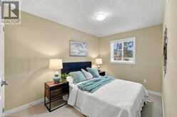 70 WILLOWRUN Drive Unit# M1 | Kitchener Ontario | Slide Image Nineteen