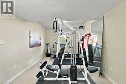 70 WILLOWRUN Drive Unit# M1 | Kitchener Ontario | Slide Image Twenty-two