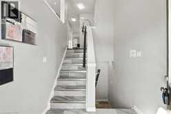 70 WILLOWRUN Drive Unit# M1 | Kitchener Ontario | Slide Image Two