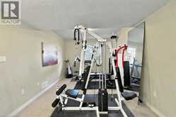 70 WILLOWRUN Drive Unit# M1 | Kitchener Ontario | Slide Image Thirty-one
