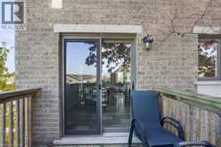 70 WILLOWRUN Drive Unit# M1 | Kitchener Ontario | Slide Image Thirty-four
