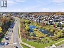 70 WILLOWRUN Drive Unit# M1 | Kitchener Ontario | Slide Image Thirty-eight