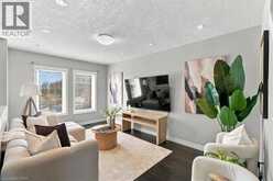 70 WILLOWRUN Drive Unit# M1 | Kitchener Ontario | Slide Image Six