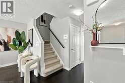 70 WILLOWRUN Drive Unit# M1 | Kitchener Ontario | Slide Image Nine