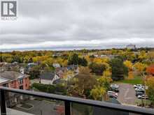 399 QUEEN Street S Unit# 608 | Kitchener Ontario | Slide Image Sixteen
