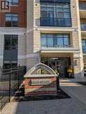 399 QUEEN Street S Unit# 608 | Kitchener Ontario | Slide Image One