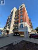 399 QUEEN Street S Unit# 608 | Kitchener Ontario | Slide Image Twenty-six
