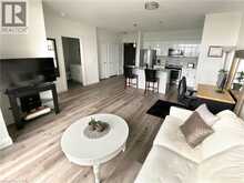 399 QUEEN Street S Unit# 608 | Kitchener Ontario | Slide Image Four