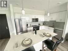 399 QUEEN Street S Unit# 608 | Kitchener Ontario | Slide Image Six