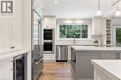 105 WHITTINGTON Place | Oakville Ontario | Slide Image Eighteen