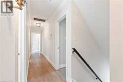 105 WHITTINGTON Place | Oakville Ontario | Slide Image Twenty-one