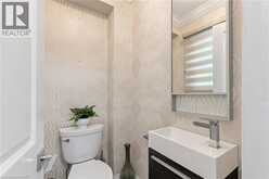 105 WHITTINGTON Place | Oakville Ontario | Slide Image Twenty
