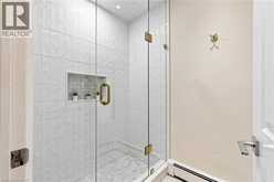 105 WHITTINGTON Place | Oakville Ontario | Slide Image Thirty-three