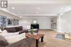 105 WHITTINGTON Place | Oakville Ontario | Slide Image Thirty-eight