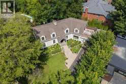 105 WHITTINGTON Place | Oakville Ontario | Slide Image Forty-four